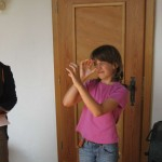 Siegreiches Ende (7.Tag)